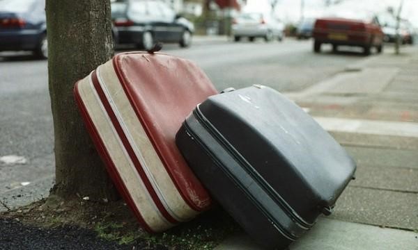 4 conseils pratiques pour éviter de perdre vos bagages